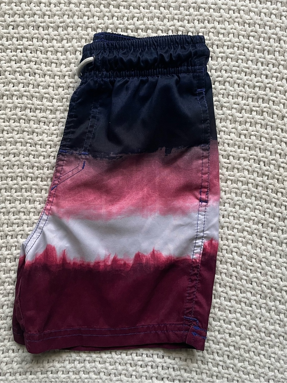 Boys' Swim Shorts - art class™